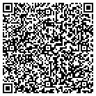 QR code with Perfect Detail contacts