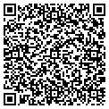 QR code with Satellite Solution contacts