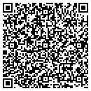 QR code with Paradise Taxi II contacts