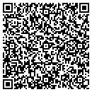 QR code with Flooring Services contacts