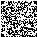 QR code with Guadron Claudia contacts