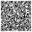 QR code with Flooring Services contacts