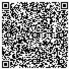 QR code with Perfection Auto Detail contacts