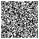 QR code with Tim Mc Namara contacts