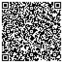 QR code with Yrcw Technologies contacts