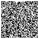 QR code with Caucig Utilities Inc contacts