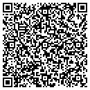 QR code with Happy Apple Ranch contacts