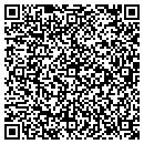 QR code with Satellite Unlimited contacts