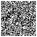 QR code with Newskill Interiors contacts