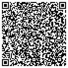 QR code with Flooring Systems of Arizona contacts