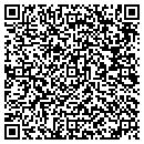 QR code with P & H Class Details contacts