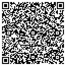 QR code with Happy Heart Ranch contacts