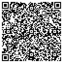 QR code with Vayda Consulting Inc contacts