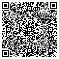 QR code with Flooring Today contacts