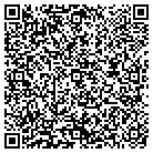 QR code with Southern Cable Service Inc contacts