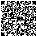 QR code with Hardtrigger Canyon contacts