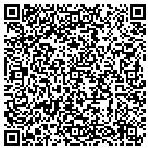 QR code with Axis Sourcing Group Inc contacts