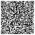 QR code with Floor Installation Service LLC contacts