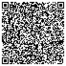 QR code with Noland Wilson Interiors LLC contacts