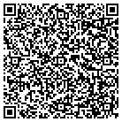 QR code with Southern Cable Service LLC contacts