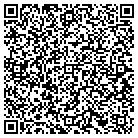 QR code with Central Fuel Oil Distribution contacts