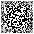 QR code with Pinto 2 Porsche Auto Detail contacts