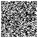 QR code with Hard Work Ranch contacts