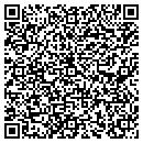 QR code with Knight Matthew W contacts