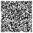 QR code with Planet Rock Car Audio contacts