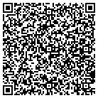 QR code with Floorpro Direct Inc contacts