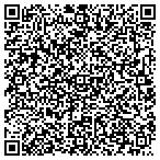 QR code with Century 2000 Petroleum Incorporated contacts