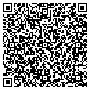 QR code with Harmony Ranch Inc contacts