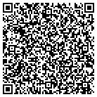 QR code with Pleasant Auto Detailing contacts