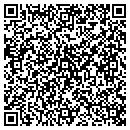 QR code with Century Star Fuel contacts