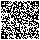 QR code with Floors Done Right contacts