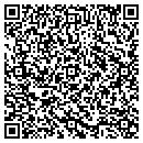 QR code with Fleet Master Express contacts