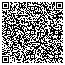 QR code with Kuttab Muna S contacts