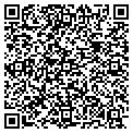QR code with Bk Enterprises contacts