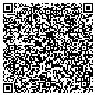 QR code with Pleasure Mobile Detail contacts