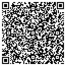 QR code with Harris Ranch contacts