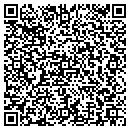 QR code with Fleetmaster Express contacts