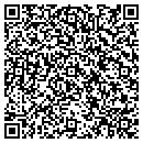 QR code with PNL Detailing Services contacts