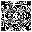 QR code with Floor Source contacts