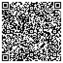 QR code with Bird In The Hand contacts