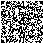 QR code with Freely Transportation Group Inc. contacts