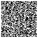 QR code with Verizon Wireless contacts
