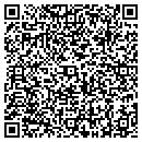 QR code with Polished Image Auto Detail contacts