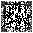 QR code with Super Air contacts