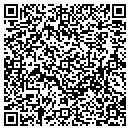QR code with Lin Jwojiun contacts