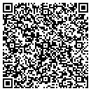 QR code with Hartland Ranch Wagon Rides contacts
